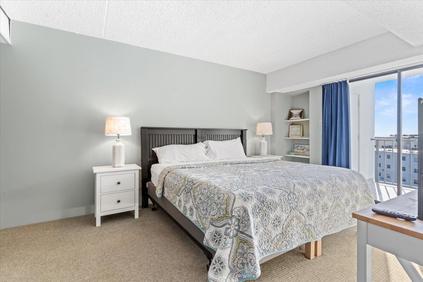 Photo of Bluewater East N603