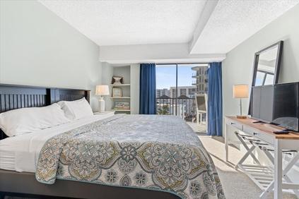 Photo of Bluewater East N603