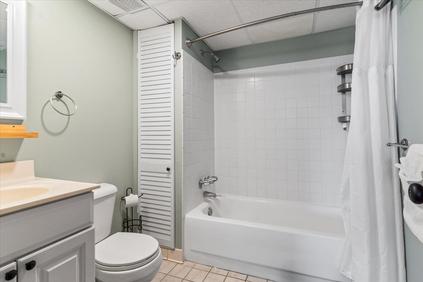 Photo of Bluewater East N603