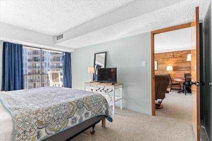 Photo of Bluewater East N603