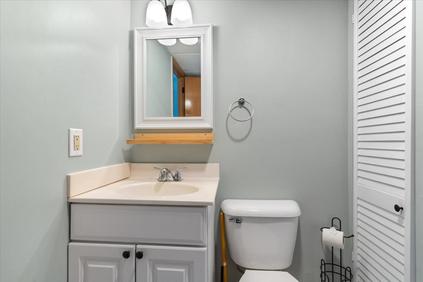 Photo of Bluewater East N603