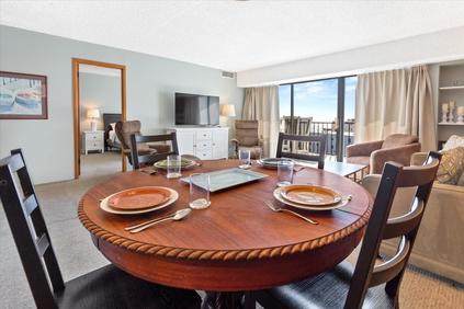 Photo of Bluewater East N603