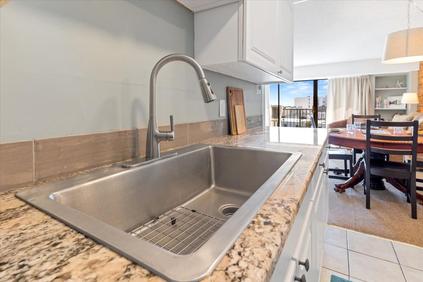 Photo of Bluewater East N603