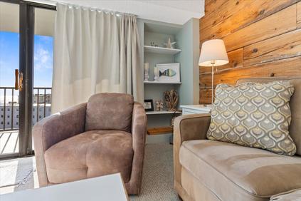 Photo of Bluewater East N603