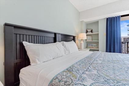 Photo of Bluewater East N603