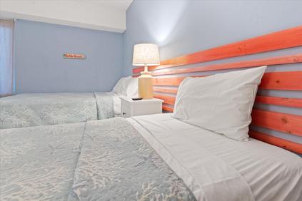 Photo of Bluewater East N603