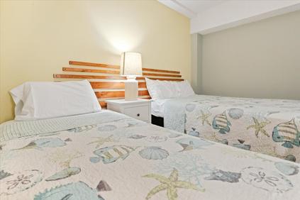 Photo of Bluewater East N603