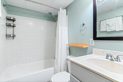 Photo of Bluewater East N603