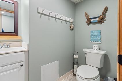 Photo of Bluewater East N603