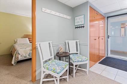 Photo of Bluewater East N603