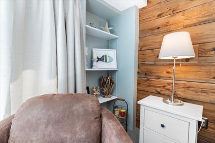 Photo of Bluewater East N603