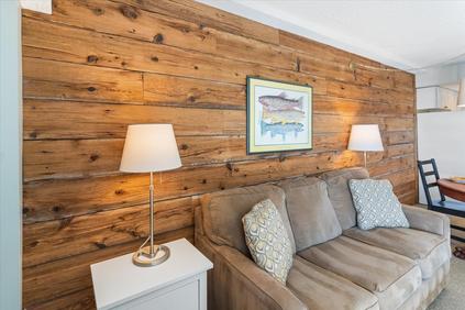 Photo of Bluewater East N603