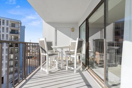 Photo of Bluewater East N603