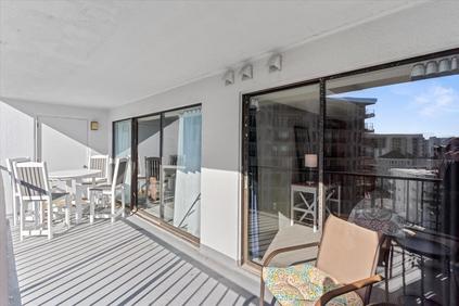 Photo of Bluewater East N603