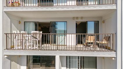 Photo of Bluewater East N603