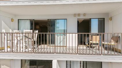 Photo of Bluewater East N603