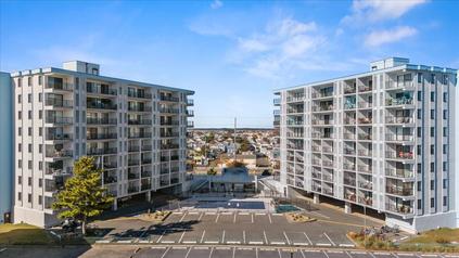 Photo of Bluewater East N603
