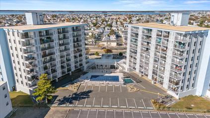 Photo of Bluewater East N603