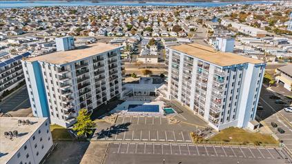 Photo of Bluewater East N603