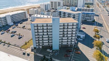 Photo of Bluewater East N603