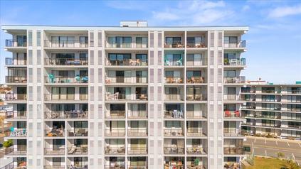 Photo of Bluewater East N603