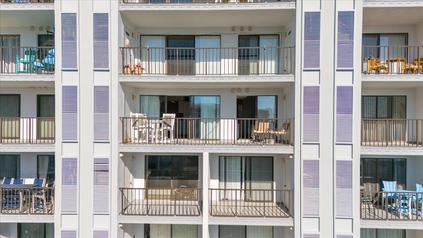 Photo of Bluewater East N603