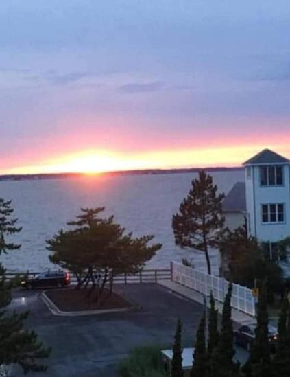 Photo of Jamaica Daybreak Unit 407