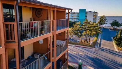 Photo of Jamaica Daybreak Unit 407