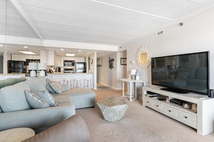 Photo of Hawaiian Village 204