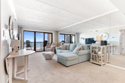 Photo of Hawaiian Village 204
