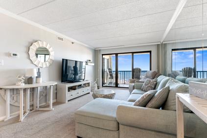 Photo of Hawaiian Village 204