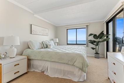 Photo of Hawaiian Village 204