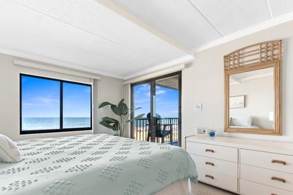 Photo of Hawaiian Village 204