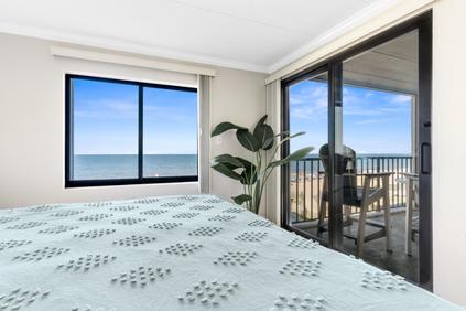 Photo of Hawaiian Village 204