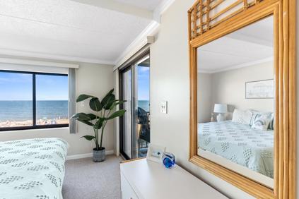 Photo of Hawaiian Village 204