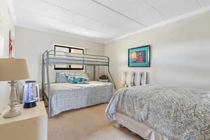 Photo of Hawaiian Village 204