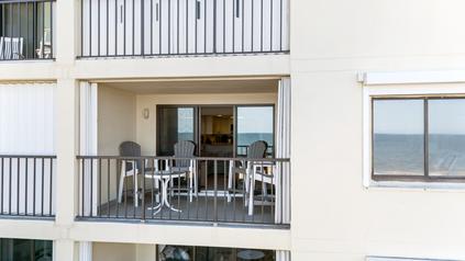 Photo of Hawaiian Village 204