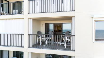 Photo of Hawaiian Village 204