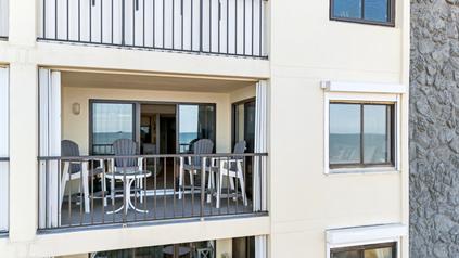Photo of Hawaiian Village 204