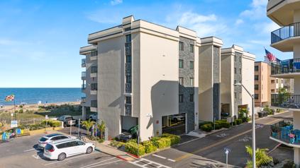 Photo of Hawaiian Village 204