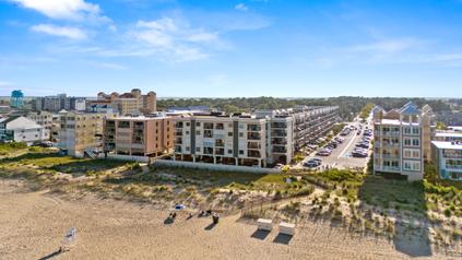 Photo of Hawaiian Village 204