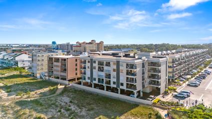 Photo of Hawaiian Village 204