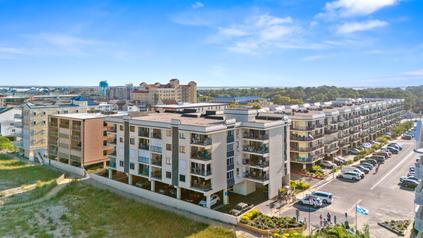 Photo of Hawaiian Village 204