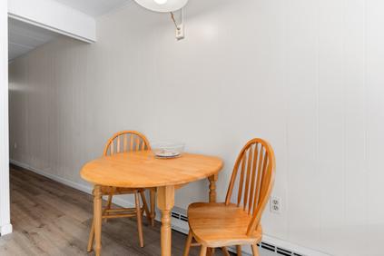 Photo of Eldorado Unit 17