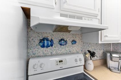 Photo of Eldorado Unit 17
