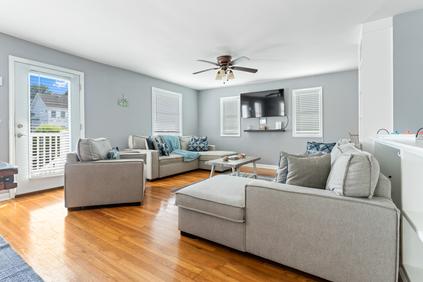 Photo of 12318 Snug Harbor Road