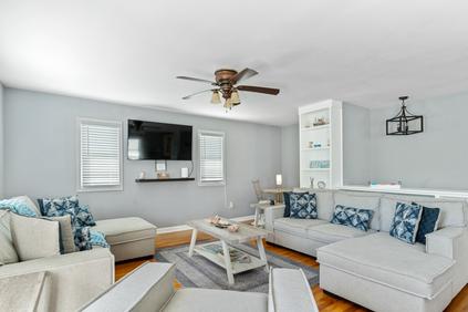 Photo of 12318 Snug Harbor Road