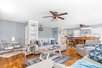 Photo of 12318 Snug Harbor Road