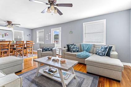 Photo of 12318 Snug Harbor Road