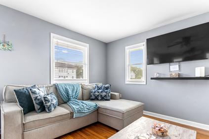 Photo of 12318 Snug Harbor Road